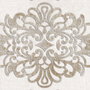 Conceptum Alfombra Eugene V3 - 4646 - 4 (120 x 180 cm)